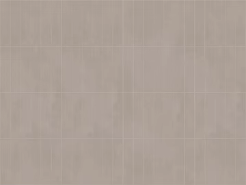 Light gray beige strip tile kitchen and bathroom wall ground texture (ID:ffaeh169064)