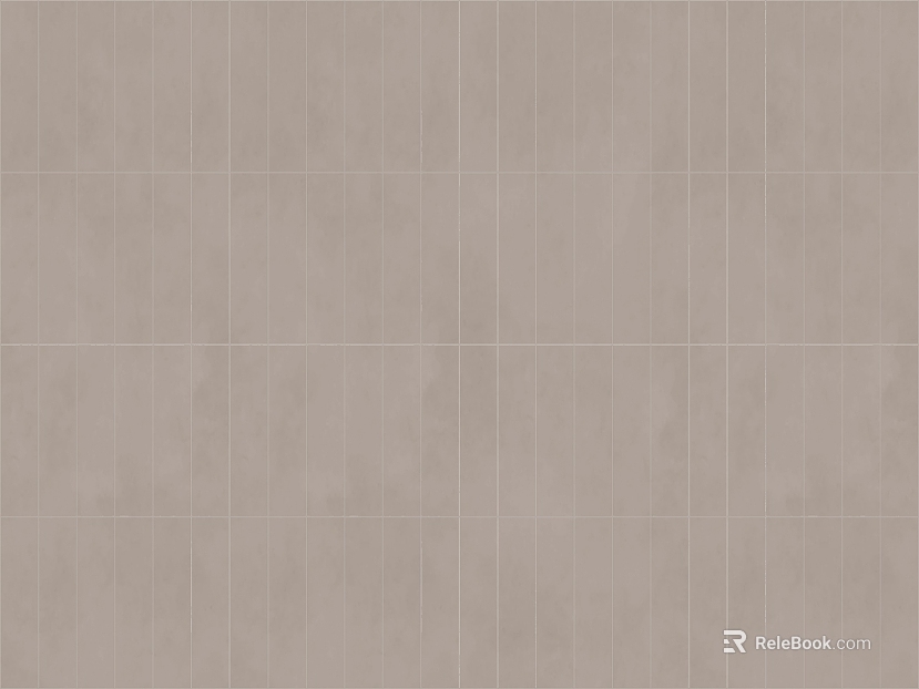 Light gray beige strip tile kitchen and bathroom wall ground texture