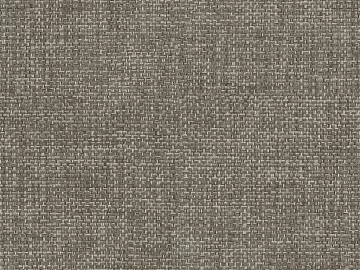 Taupe Plain Fabric Soft texture (ID:ffaeh489606)
