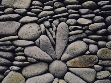 Culture Stone texture (ID:ffaeg22197)