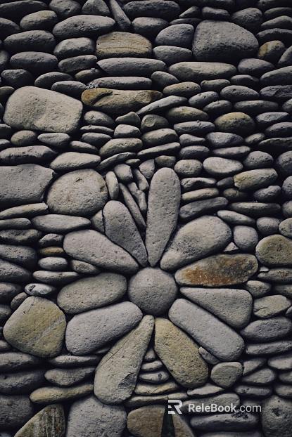 Culture Stone texture