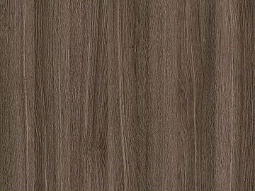 Wood grain texture (ID:ffagg06772)