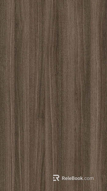 Wood grain texture