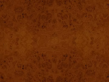 Amber nodule wood grain furniture finish texture (ID:ffaeh195526)