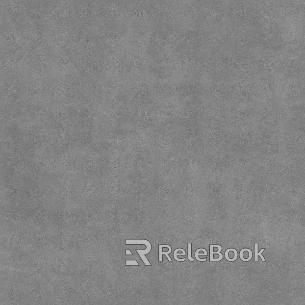 cement slod gray texture