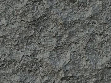 Rock texture (ID:ffagg33424)