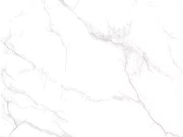 mesh pattern marble texture (ID:ffach623361)