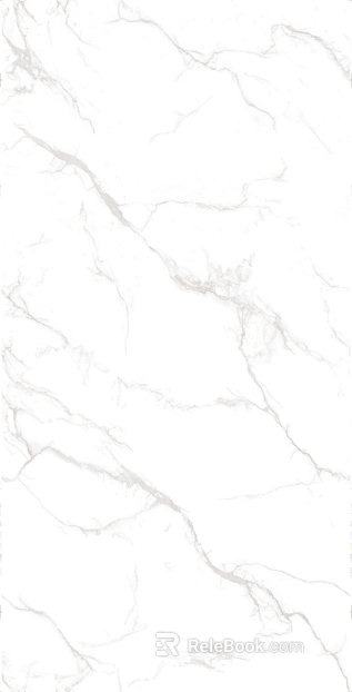 mesh pattern marble texture