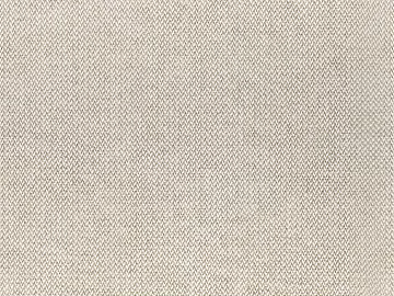 plain cloth texture (ID:ffajg60635)