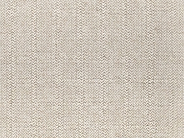 plain cloth texture (ID:ffajg60635)