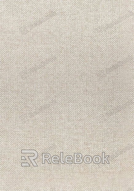 plain cloth texture