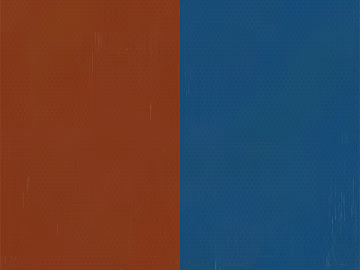 geometric carpet texture (ID:ffhae139)