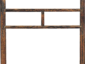 Wood texture (ID:ffabg78098)