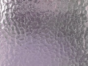 diamond plate texture (ID:ffajg04861)