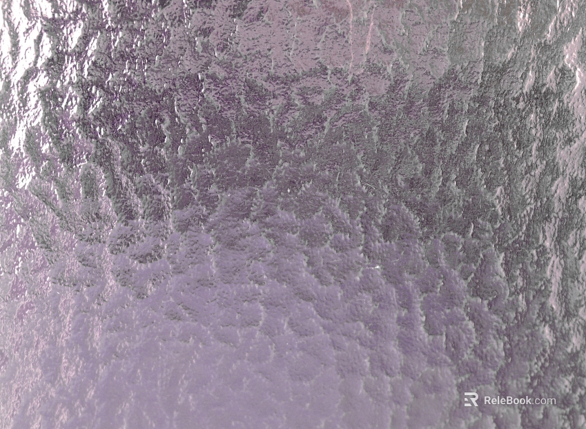 diamond plate texture