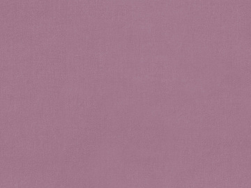 plain cloth texture (ID:ffacg89899)