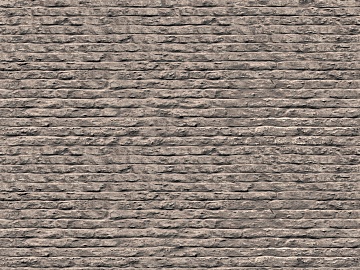 neat wall tile texture (ID:ffajf7599)