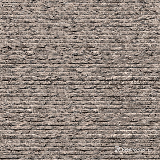 neat wall tile texture