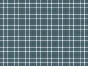 Plaid Tile texture (ID:ffaeh684891)