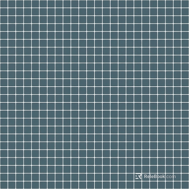 Plaid Tile texture