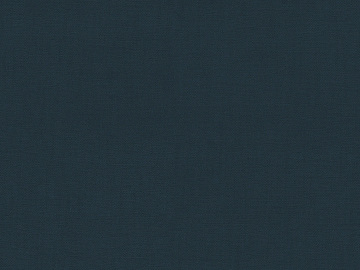 plain cloth texture (ID:ffaeg89443)