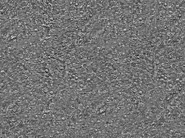 Stone seamless texture (ID:ffabf0311)