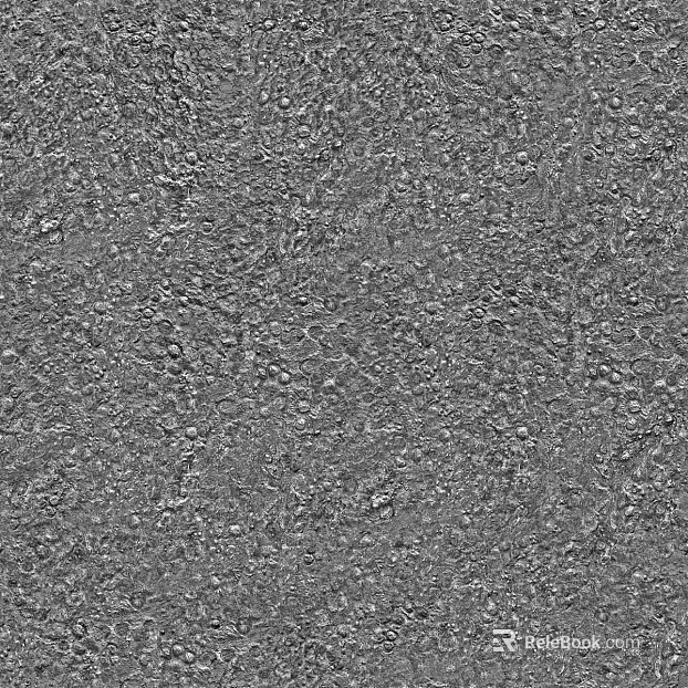 Stone seamless texture