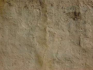 Cement texture (ID:ffaeg46359)