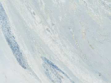 marble blue crystal texture (ID:ffajh531277)