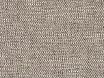plain cloth 3d model
