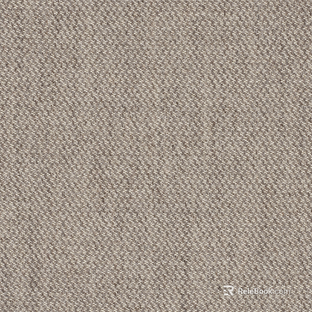 plain cloth texture