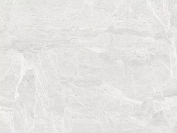 mesh pattern marble texture (ID:ffaag16565)