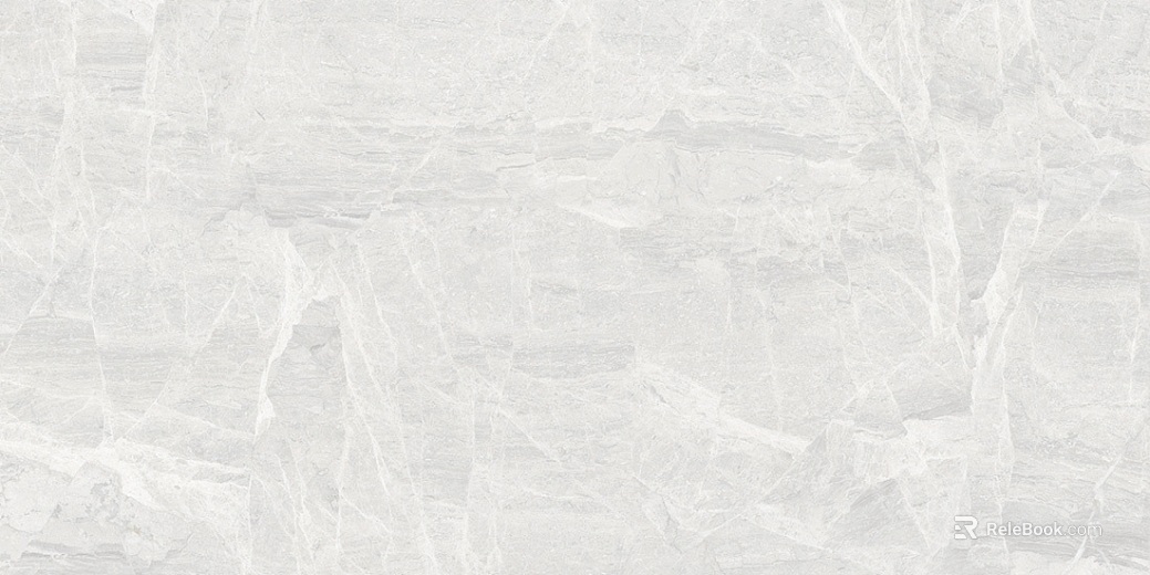 mesh pattern marble texture