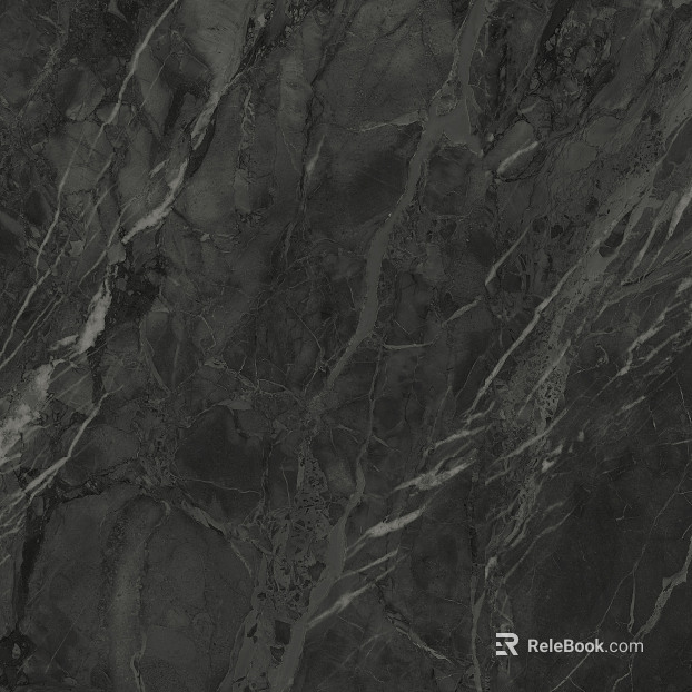 mesh pattern marble texture