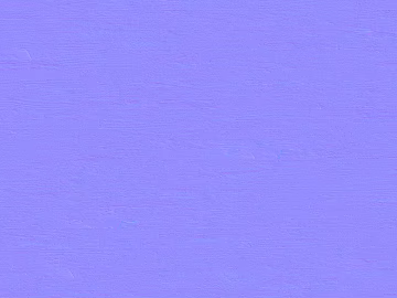 Normal bump displacement wall texture ground texture leather texture fabric texture thickness texture (ID:ffach875418)