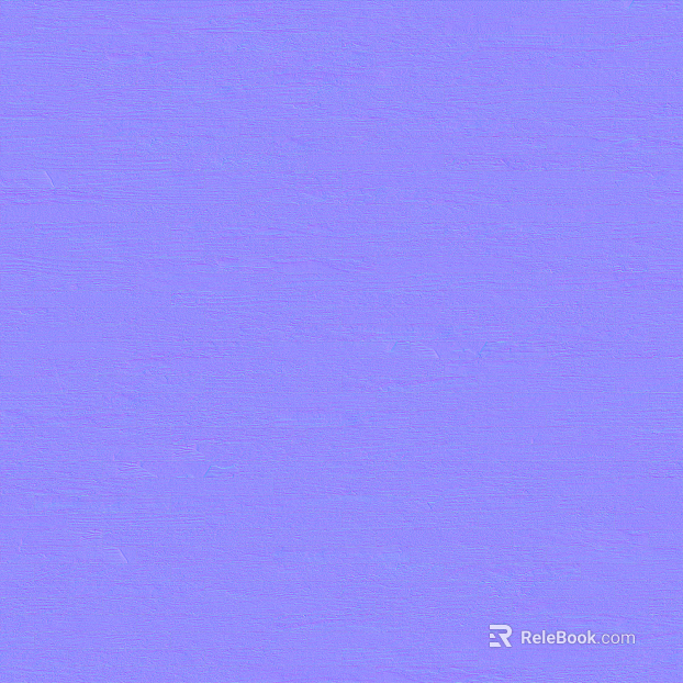 Normal bump displacement wall texture ground texture leather texture fabric texture thickness texture texture