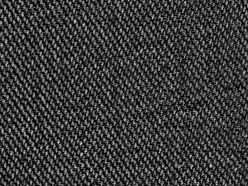 Coarse carpet texture (ID:ffajg81307)