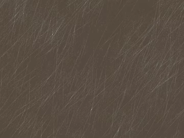 Metal 3d model
