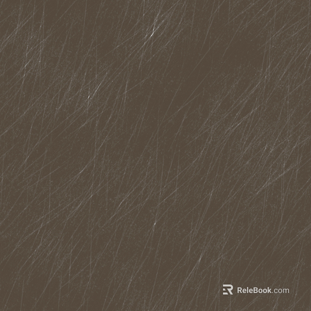 Metal texture