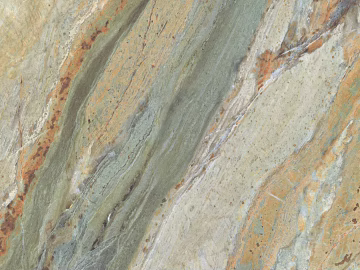 running water pattern marble texture (ID:ffach582248)