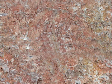 rock seamless texture (ID:ffaeg28760)