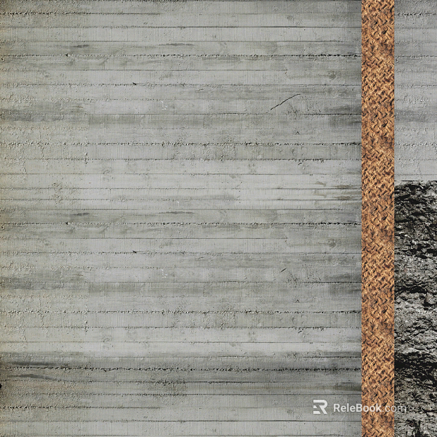 stone wall texture