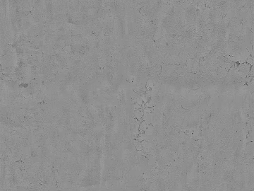 Cement texture (ID:ffaeg91127)