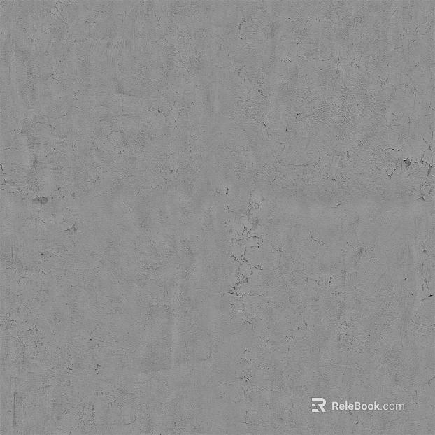 Cement texture
