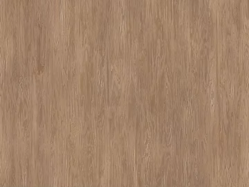 wood grain seamless texture (ID:ffaag37158)