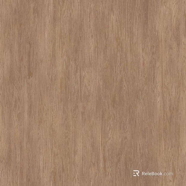 wood grain seamless texture