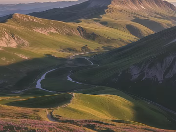 Landscape Landscape Outdoor Landscape Landscape Landscape Landscape Landscape Landscape texture (ID:ffach063835)