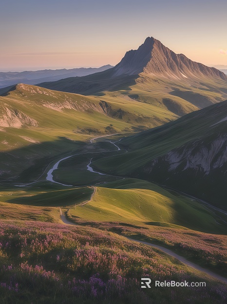 Landscape Landscape Outdoor Landscape Landscape Landscape Landscape Landscape Landscape texture