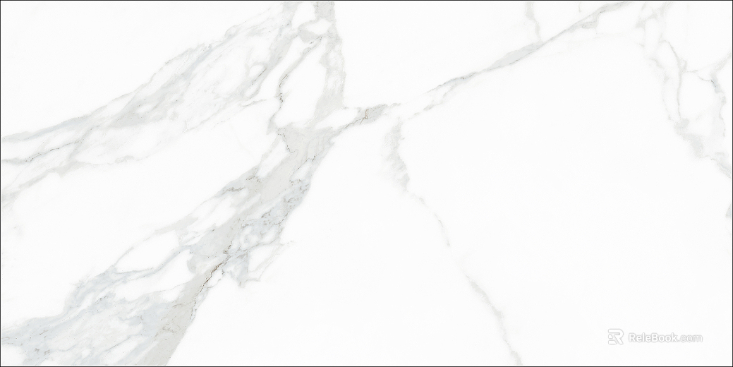 running water pattern marble texture