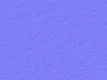 Normal Bump texture (ID:ffagf9307)